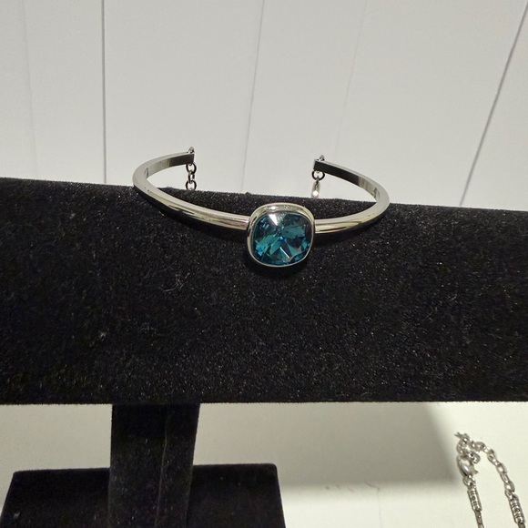 BROSWAY ITALIA Jewelry - Brosway Bracelet